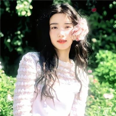 彩楼择配