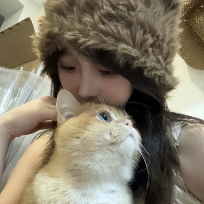 山中传奇