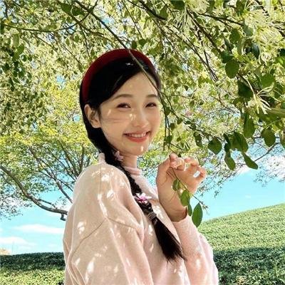 没有脸孔的老大