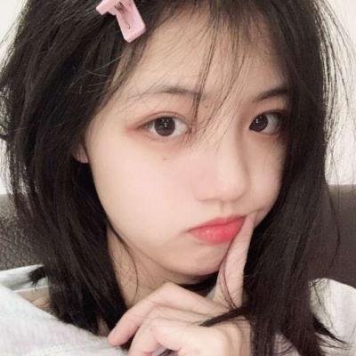 巴斯特·斯克鲁格斯的歌谣