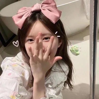 柠檬