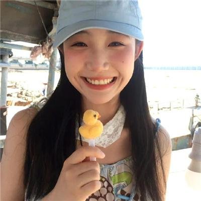 啄木鸟伍迪之泼冷水