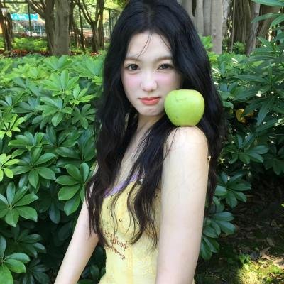 玉米地的孩子3