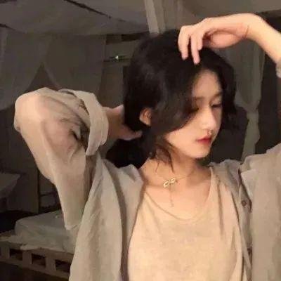 看我们如何跳舞
