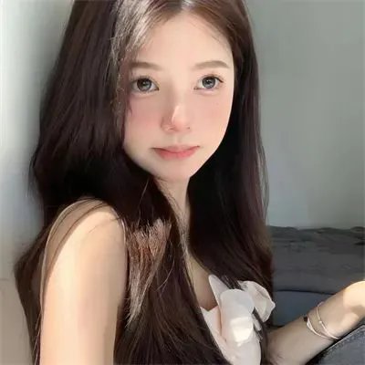 六个说谎的大学生