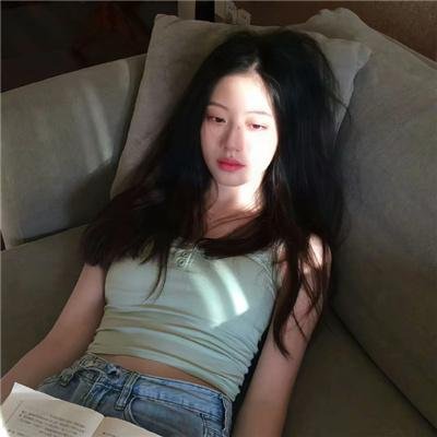 被遗忘的时光
